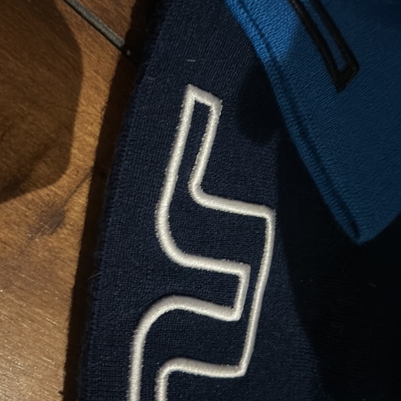 J Lindeberg Hats Toques X4 - Picture 2 of 4